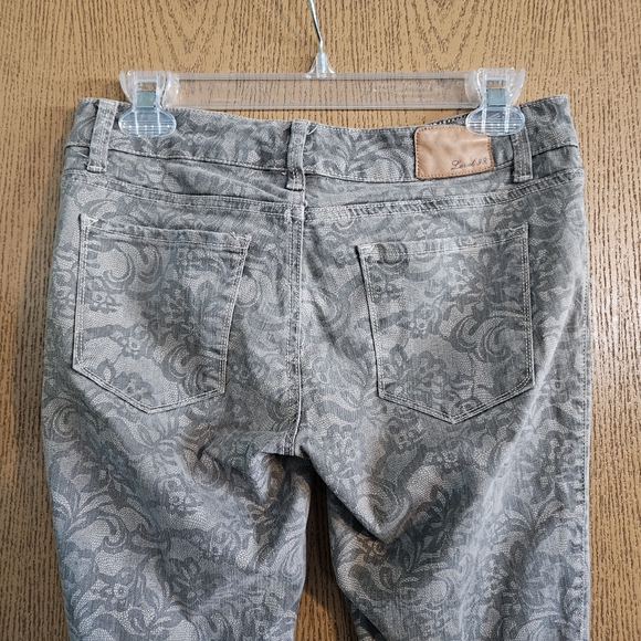 Level 99 jeans - Picture 6 of 9